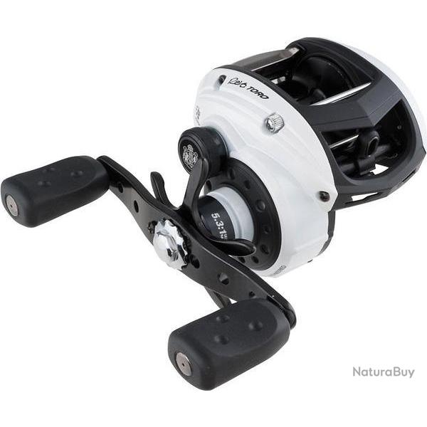 Abu Garcia Revo Toro2 S51 - L .