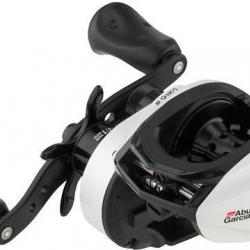 Abu Garcia Revo 3S-L.