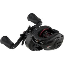 Abu Garcia Revo SX 4-L.