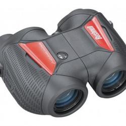 Bushnell Spectator sport PermaFocus 8x25