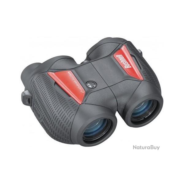 Bushnell Spectator sport PermaFocus 8x25