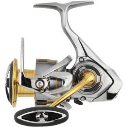 Daiwa Freams LT 3000S-CXH.