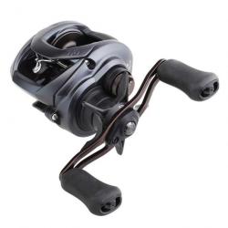 Daiwa Tatula Elite 100 HS L .