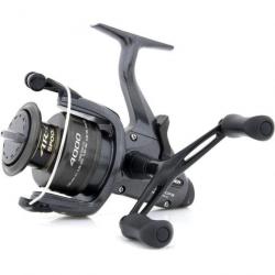 Shimano Baitrunner DL 4000 FB.