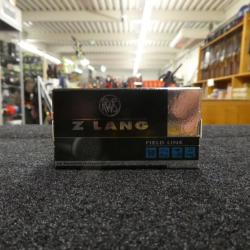 RWS ZLANG 29 grains 22 LR (x500)