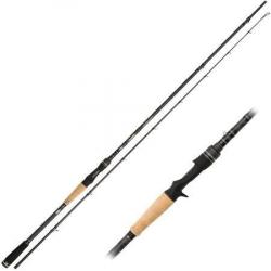 Abu Garcia Hornet Stinger Plus 7'9" 50/140 gr.