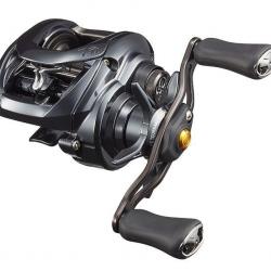 DAIWA TATULA SV TW 103 HL