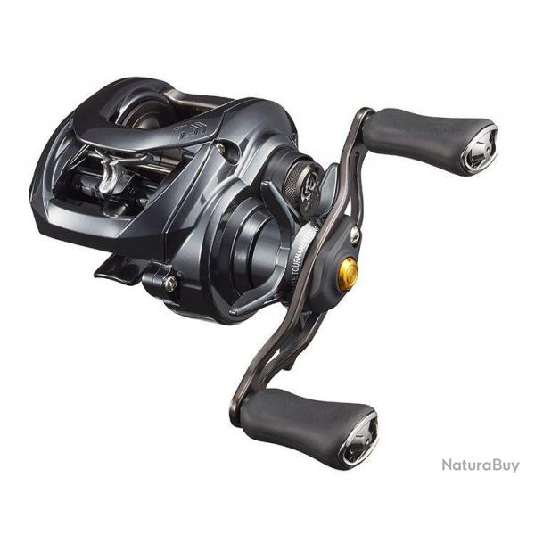 DAIWA TATULA SV TW 103 HL