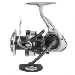 Daiwa Caldia LT 2500D-XH