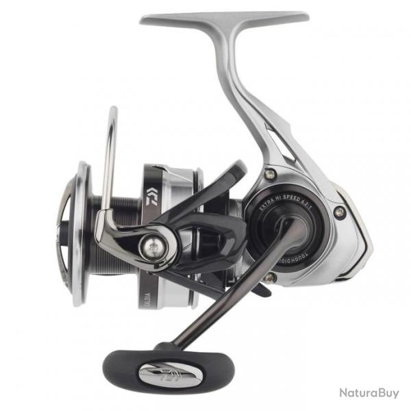 Daiwa Caldia LT 2500 D-XH