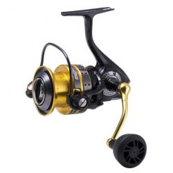 Abu Garcia Superior 2500 MSH