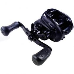 Abu Garcia Revo 4 X - HS - L .