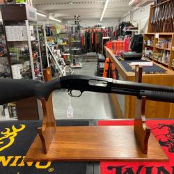 Mossberg Maverik 88 12x76 occasion