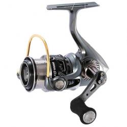 Abu Garcia Révo ALX Theta 1000 S .