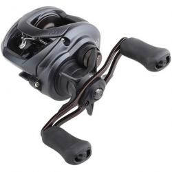 Daiwa Tatula Elite 100 XSL