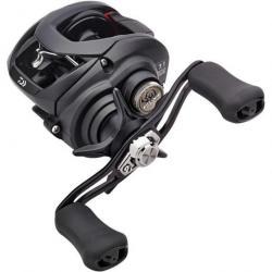 Daiwa Tatula 100 XS L .