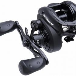 Abu Garcia Revo Beast X