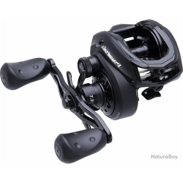 Abu Garcia Revo Beast X