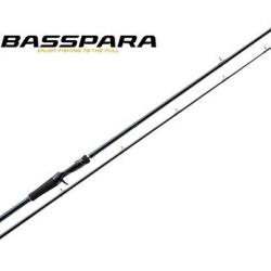 Major Craft Basspara BXC-702 H .