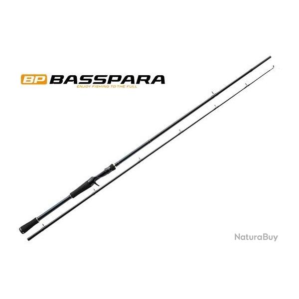 Major Craft Basspara BXC-702 H .