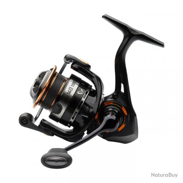 Savage Gear SG8 1000 FD .