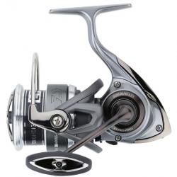 Daiwa Lexa E LT 4000S - CXH