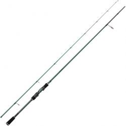 Abu Garcia Spike X Tech HB ( 218 cm 5/21 gr )