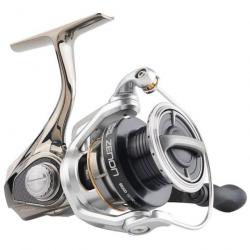 Abu Garcia Zenon 2500 MSH