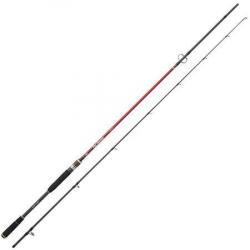 Hearty Rise Red Shadow 213 cm 4/22 gr .