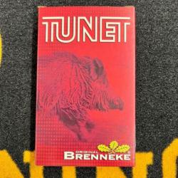 Tunet Brenneke 28x70 (x10)