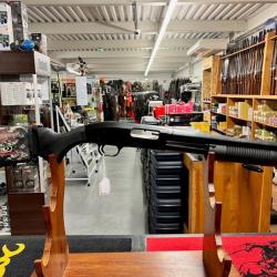 MOSSBERG MAVERICK 88 Composite 12x76 cat B occasion