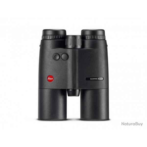 LEICA GEOVID R Tlmtre 10X42