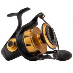 PENN SPINFISHER VI 8500 .