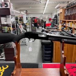 Mossberg Maverick Composite 12x76 cat B occasion