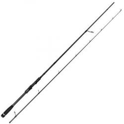 LMAB The Rod Father RF-S702ML