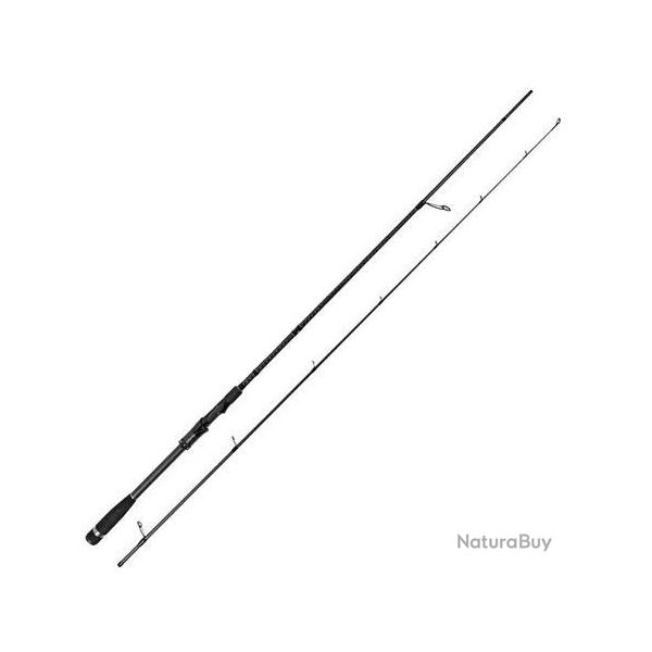 LMAB The Rod Father RF-S702ML