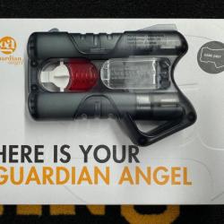 PIEXON Guardian Angel