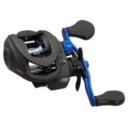 Moulinet Casting Lew's Speed Spool Inshore Lfs