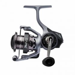 Moulinet spinning ABU GARCIA Revo SX SX2000