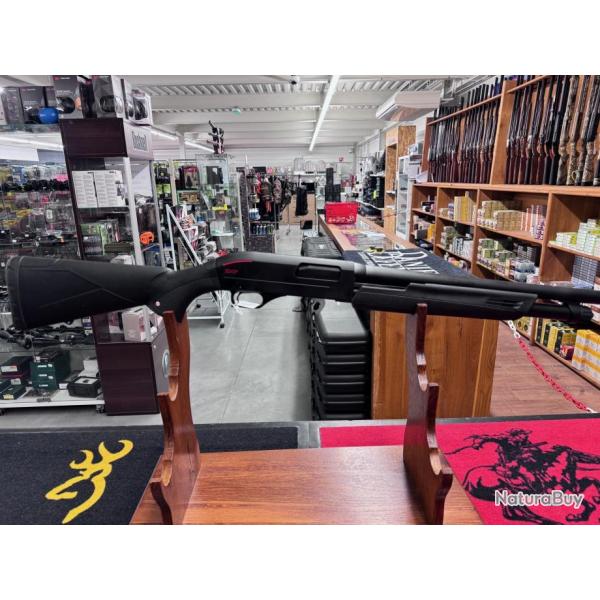 Winchester SXP Tracker 12x76 occasion