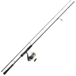 Ensemble Daiwa Crest Tsuki Pe01