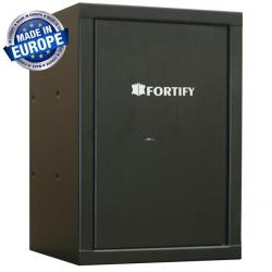 FORTIFY Delta 2 - Armes de poing grande capacité