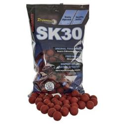 STARBAITS Bouillette SK30 20mm