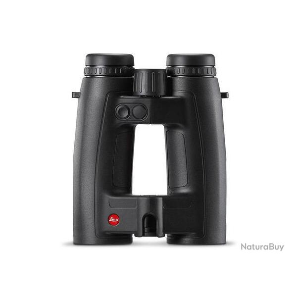 Leica Geovid 10x42 3200.COM