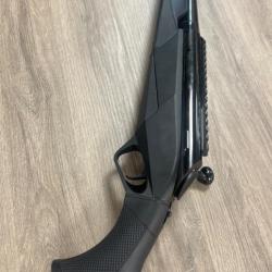 Benelli lupo cal 30-06