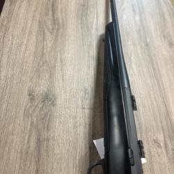 Browning X-bolt cal 243win