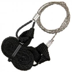 Scie chaine de survie BCB Lightweight Wire Saw CM020A