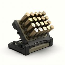 Support de munition / Ammo caddy