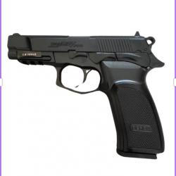 Pistolet Airsoft 1,8 joules