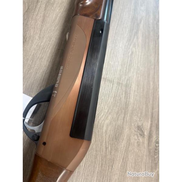 beretta bellmonte 2 cal 12/76